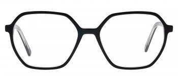 Bergman 4009-C3