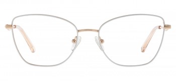 Bergman 4009-C9