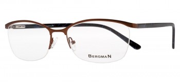 Bergman 4022-C3