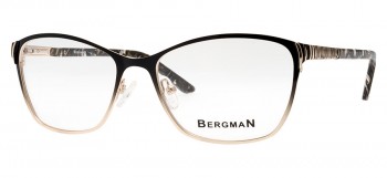 Bergman 4022-C9
