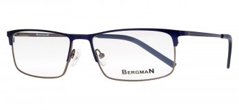 Bergman 4056-C10