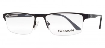 Bergman 4056-C2