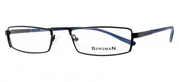 Bergman 4164-C2