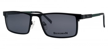 Bergman 4468-C7