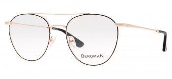 Bergman 4478-C5