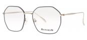 Bergman 4727-C2