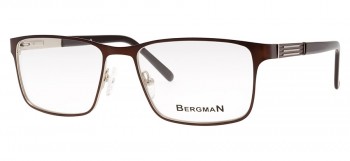 Bergman 4750-C6