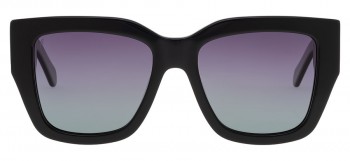 Bergman BC395-4