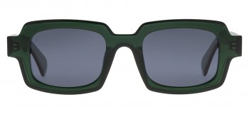 Bergman BC423-10