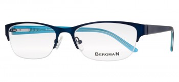 Bergman 4039-C3