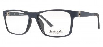 Bergman 4039-C6