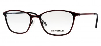 Bergman 4426-C2