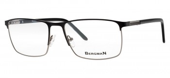 Bergman 4572-C1