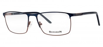 Bergman 4572-C3