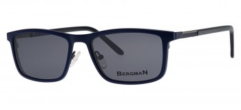 Bergman 4633-C6
