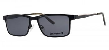 Bergman 4633-C8