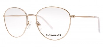 Bergman 4680-C3