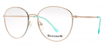 Bergman 4680-C9