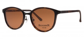 Bergman 4763-C1