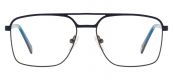 Bergman 4775-C3