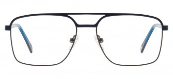 Bergman 4775-C3