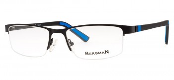 Bergman 4878-C3