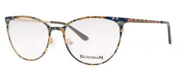 Bergman 4878-C5