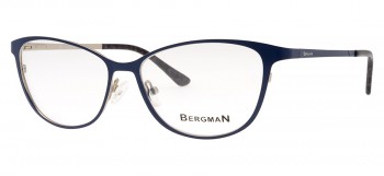 Bergman 4897-C5