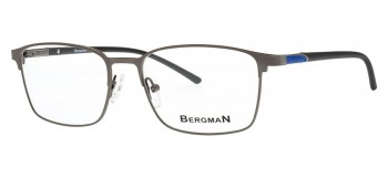 Bergman 4924-C10