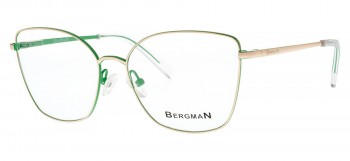 Bergman 4959-C2