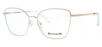 Bergman 4959-C3