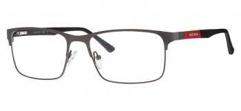Bergman 4004-C10 damskie oprawki