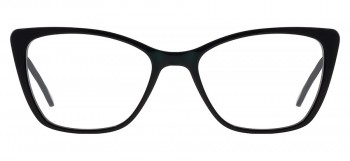 Bergman 4004-C2 damskie oprawki