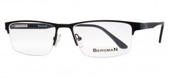 Bergman 4054-C3 damskie oprawki