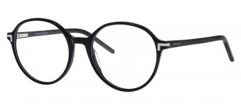 Bergman 4612-C3 męskie oprawki