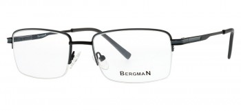 Bergman 4914-C3 męskie oprawki