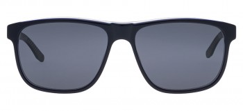 Bergman TT234-C4 damskie oprawki