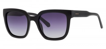 B155-1 Bergman damskie,męskie,unisex