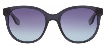 B195-2 Bergman damskie