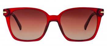B482-1 Bergman damskie