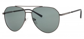 B492-1 Bergman damskie