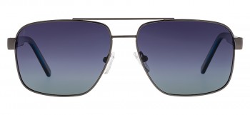 B534-2 Bergman damskie