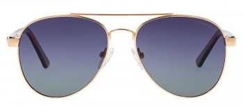 B564-1 Bergman damskie