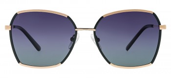 B620-2 Bergman damskie