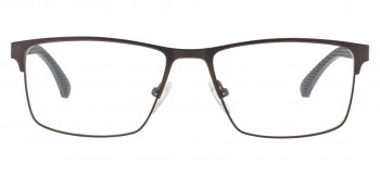B684-2 Bergman damskie