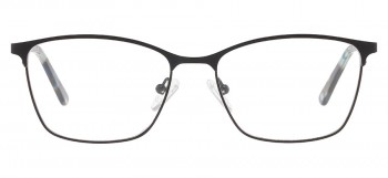 B892-1 Bergman damskie