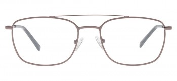Bergman 4099-C1 męskie oprawki