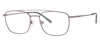 Bergman 4099-C1 męskie oprawki