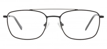 Bergman 4099-C3 męskie oprawki