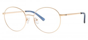 Bergman 4170-C2 damskie oprawki